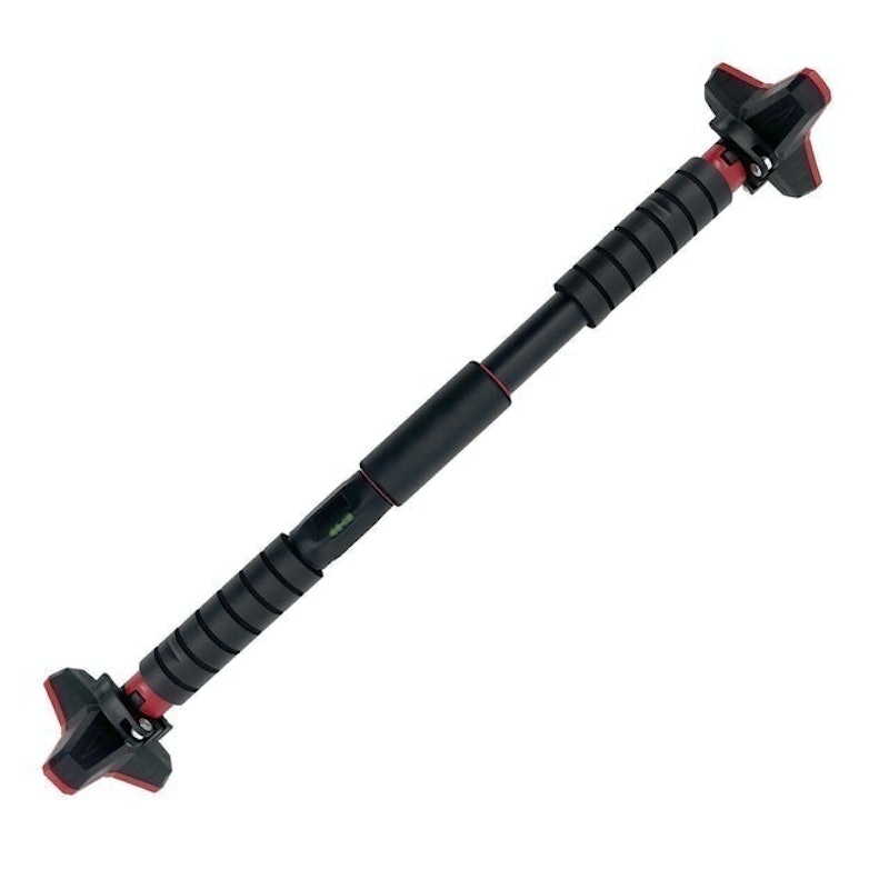 Xà Đơn Gắn Cửa Đại Nam Sport 1