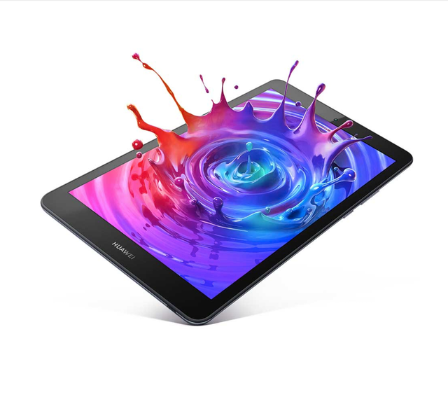Top 6 Máy Tính Bảng Giá Rẻ tốt nhất hiện nay (Xiaomi, Huawei, Lenovo) 1