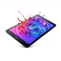 HUAWEI MediaPad M5 Lite 8