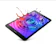 Huawei HUAWEI MediaPad M5 Lite 8 1