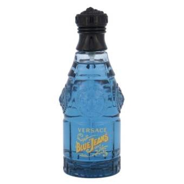 Nước Hoa Blue Jeans 2