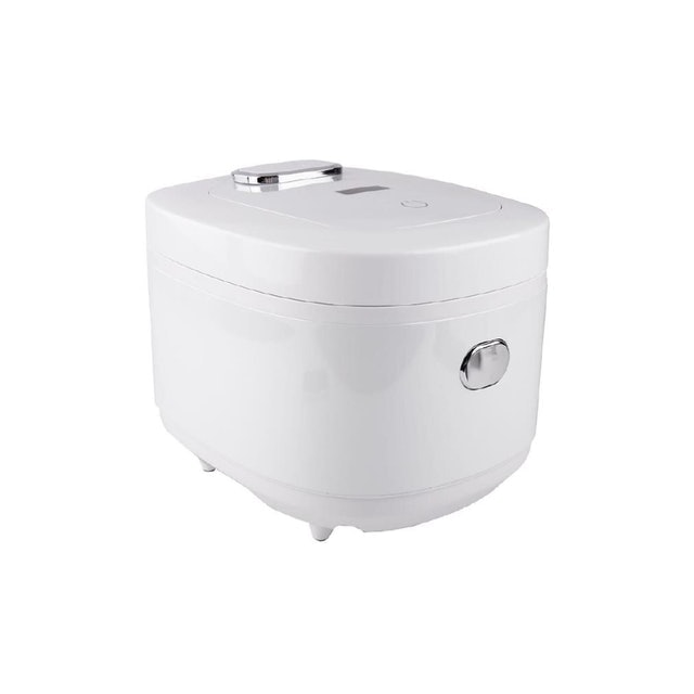 Top 6 Nồi Cơm Điện Tách Đường tốt nhất hiện nay (Nagakawa, Fujika, Tiross) 4