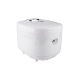 Top 6 Nồi Cơm Điện Tách Đường tốt nhất hiện nay (Nagakawa, Fujika, Tiross) 4