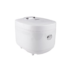 Nồi Cơm Điện Tách Đường