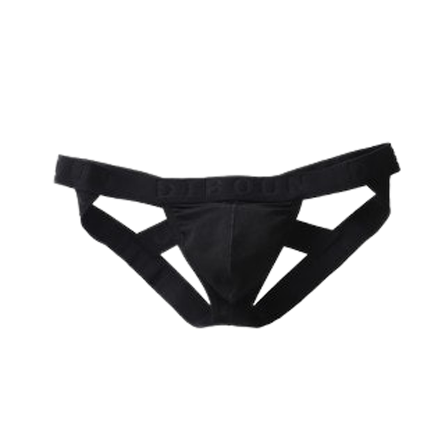Quần Lót Nam Jockstrap 2