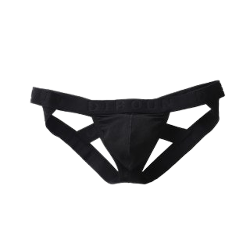 Quần Lót Nam Jockstrap 2