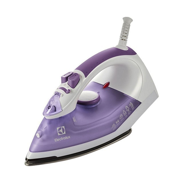 Bàn Ủi Hơi Nước Electrolux 1