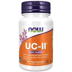 Viên Uống Collagen Type 2 UC-II