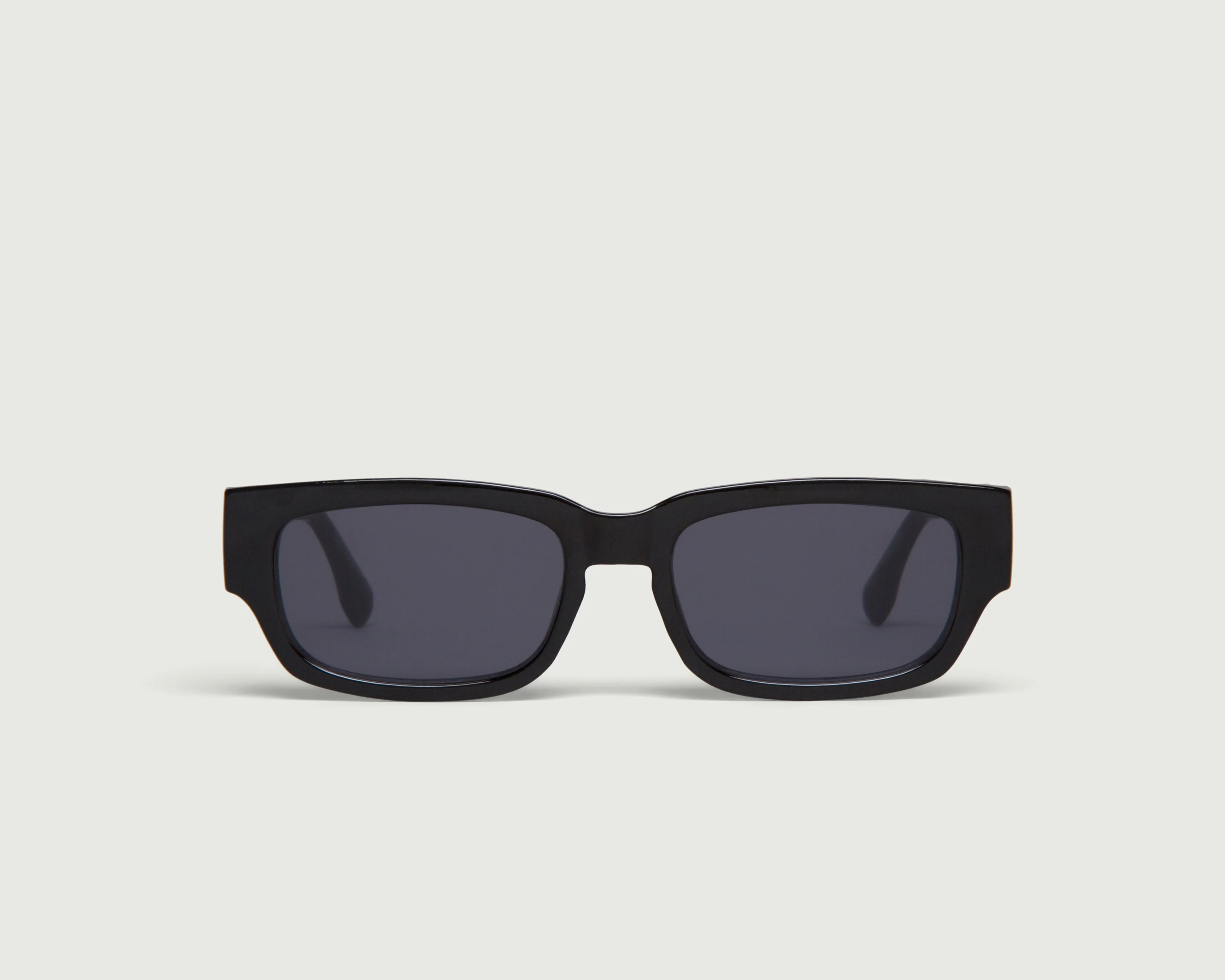 Kính Mát Sunnies Studios Jarvis Ink 1