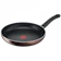 Tefal Chảo Tefal Day By Day 1