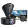 VAVA Camera Hành Trình Ô Tô VAVA Dash Cam 1