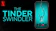 Raw TV The Tinder Swindler - Kẻ Lừa Đảo Trên Tinder 1