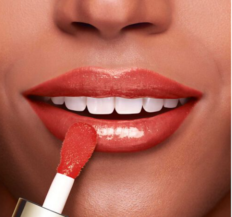 Dầu Dưỡng Môi Light Lip Comfort Oil 3