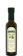 Calofic Dầu Oliu Extra Virgin Olivoila 1