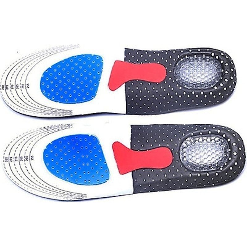 Lót Giày Thể Thao Run Sport 1