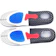 OEM Lót Giày Thể Thao Run Sport 1