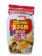 Nisshin Bột Chiên Tempura Batter Mix Nisshin 1