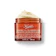 Kielh's Turmeric & Cranberry Seed Energizing Radiance Mask 1