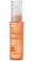 Cosme Dot Free Collagen Resilience All In One Essence 1