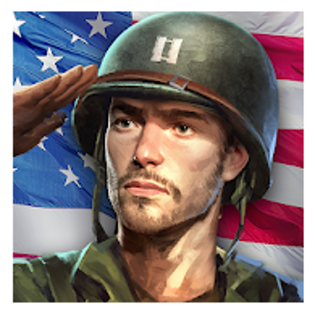 Top 10 Game Chiến Thuật Mobile hay nhất hiện nay (Rise of Kingdoms, The Walking Dead No Man's Land, Rush Royale) 5