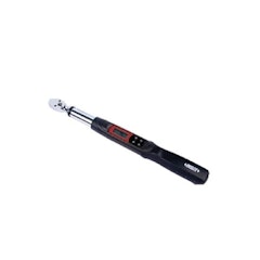 Cờ Lê Lực Insize