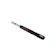 Insize Cờ Lê Lực Insize 1