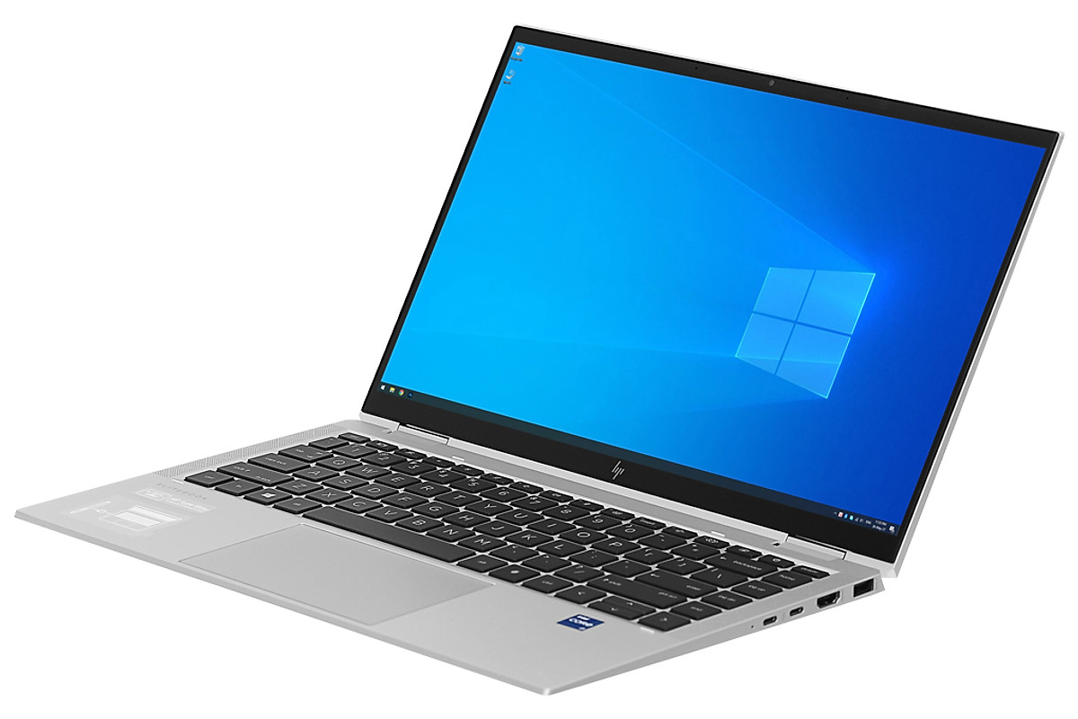 Top 10 Laptop HP tốt nhất hiện nay [Tư Vấn Từ Chuyên Gia] 3