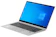 Laptop HP EliteBook x360 G8 1