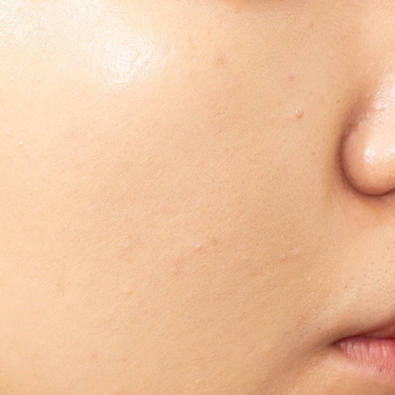Kem Nền Intensive Skin Serum Foundation 3