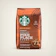 Starbucks Cà Phê Rang Xay Khử Caffein 1