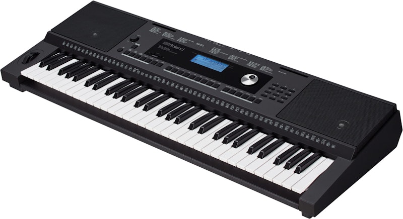 Đàn Organ Cho Bé Roland 2