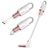 Top 5 Máy Hút Bụi Không Dây tốt nhất (Dyson, Deerma, PerySmith) 4