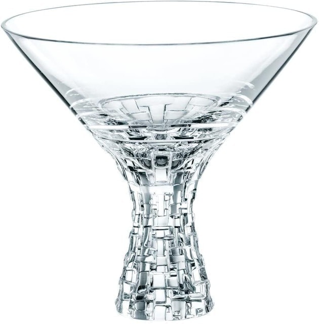 [2024] Top 10 Ly Cocktail đẹp nhất hiện nay (Luminarc, Riedel, Ocean) 4