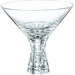 Ly Cocktail Nachtmann Bossa Nova