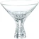Nachtmann Ly Cocktail Nachtmann Bossa Nova 1