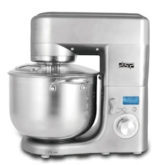 Máy Trộn Bột DSP
