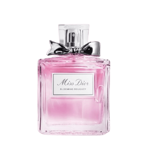 Miss Dior Blooming Bouquet 1