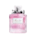 Dior Miss Dior Blooming Bouquet 1