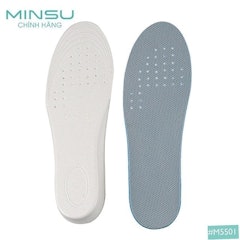 Miếng Lót Giày Thể Thao Tăng Chiều Cao Nam Nữ