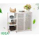 IGEA Tủ Đựng Giày IGEA 1