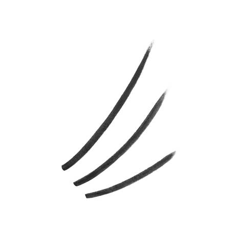 Lasting Soft Gel Pencil 2