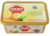 Ranee Bơ Golden Margarine Ranee 1