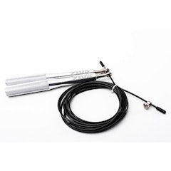 Dây Nhảy Thể Dục ZIVA EPS-SKRP