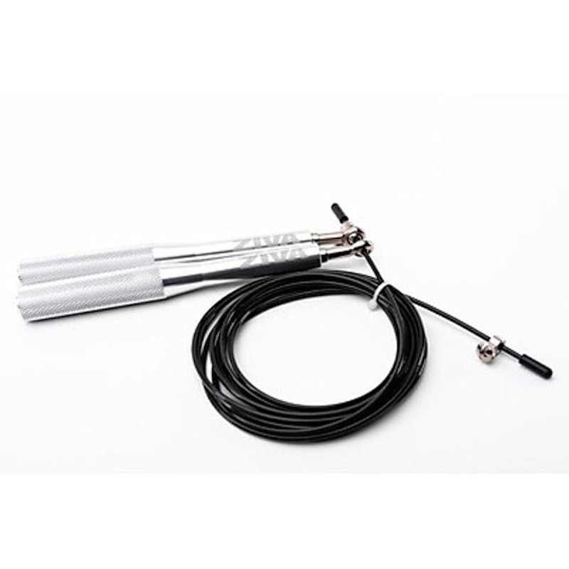 Dây Nhảy Thể Dục ZIVA EPS-SKRP 1