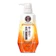 ROHTO Dầu Gội Dưỡng Ẩm 50 Megumi Smooth And Moist Shampoo 1