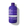 Elgon Dầu Gội Silver Shampoo 1