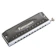 Easttop Harmonica Chromatic Forerunner 1