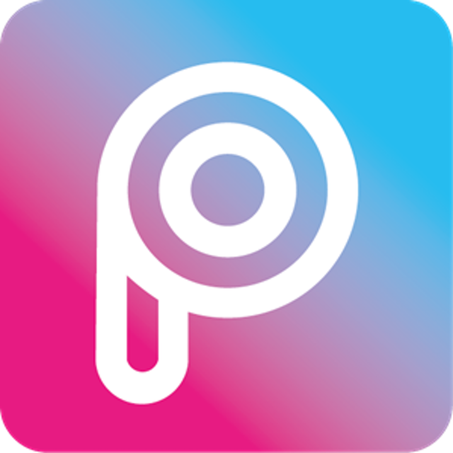 Top 9 App Chỉnh Sửa Ảnh trên điện thoại cho iOS và Android (Snapseed, VSCO, Photoshop Express) 5