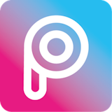 Top 9 App Chỉnh Sửa Ảnh trên điện thoại cho iOS và Android (Snapseed, VSCO, Photoshop Express) 5