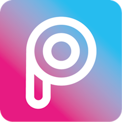 Picsart